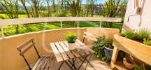Balcon ensoleillé.png